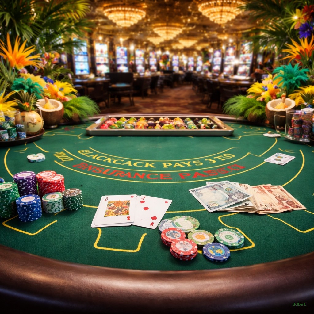 APK oficial da ddbet para Android