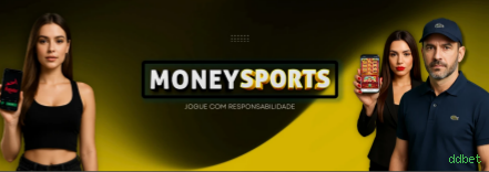 App ddbet para Android e iOS - download grátis
