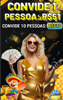 Download app ddbet Android iOS