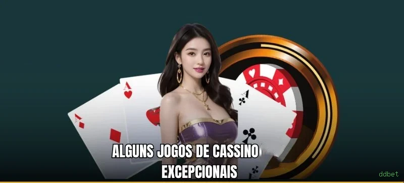 Conta ddbet sincronizada site e app