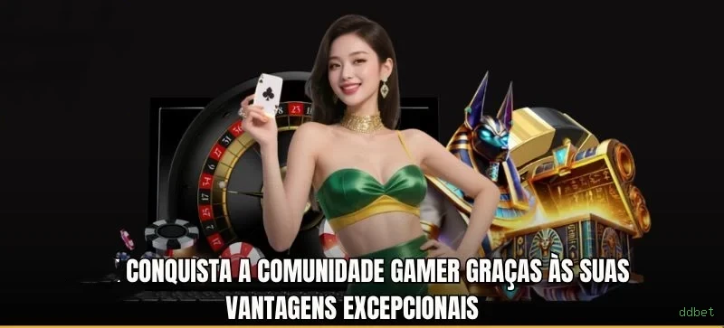 Desempenho do app ddbet em diferentes aparelhos