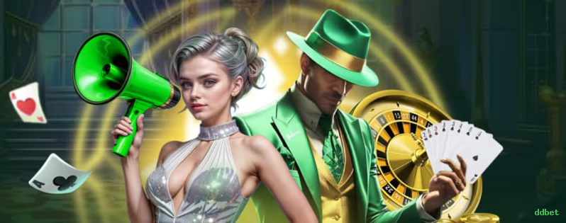 Central de dúvidas rápidas sobre o app ddbet