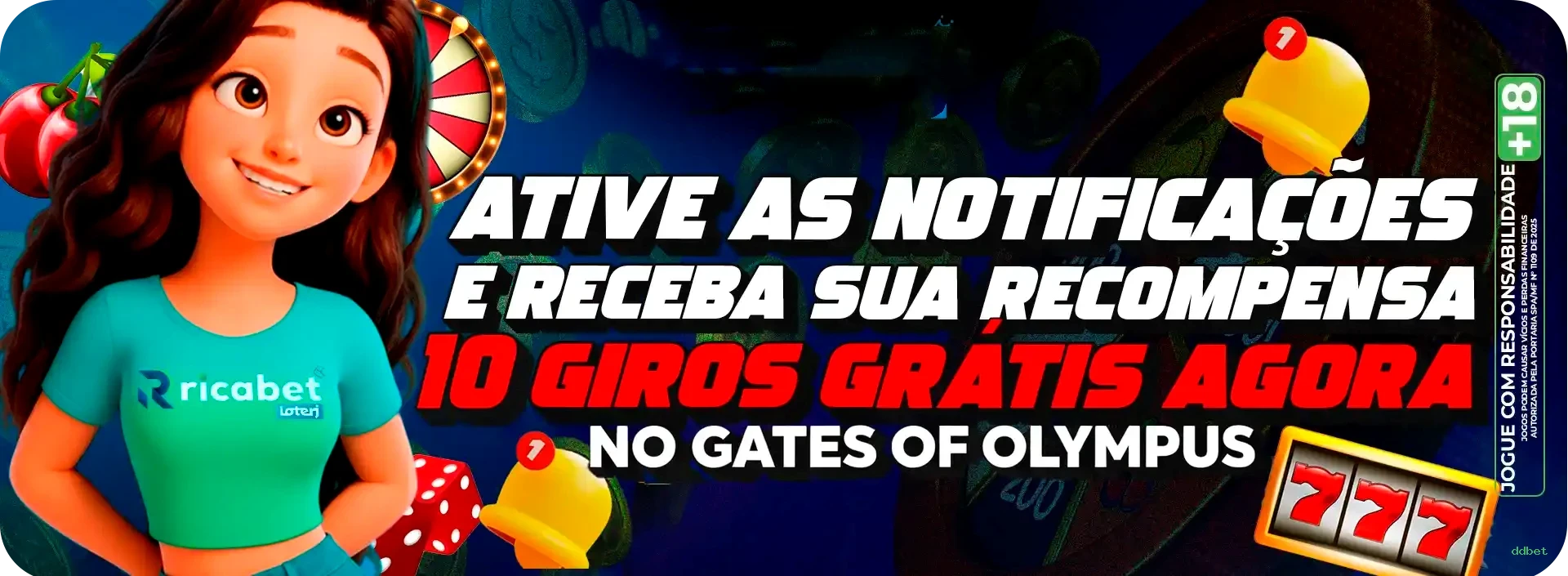 Guia rápido de apostas ao vivo na ddbet