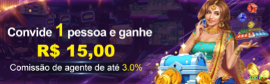 Dúvidas frequentes sobre apostas esportivas na ddbet