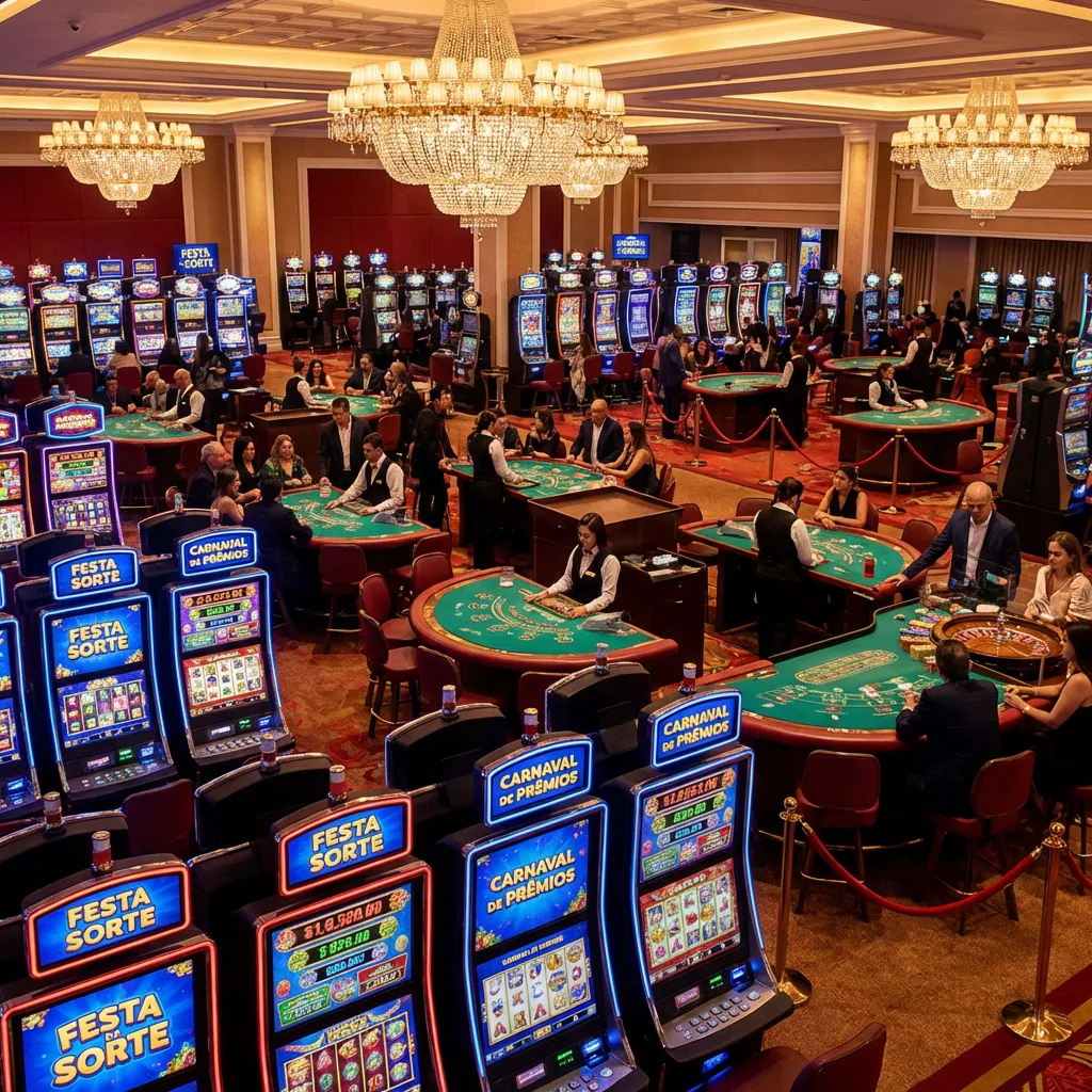 Cassino ddbet - mesas ao vivo e jogos