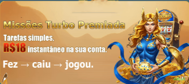 Roleta e blackjack ddbet