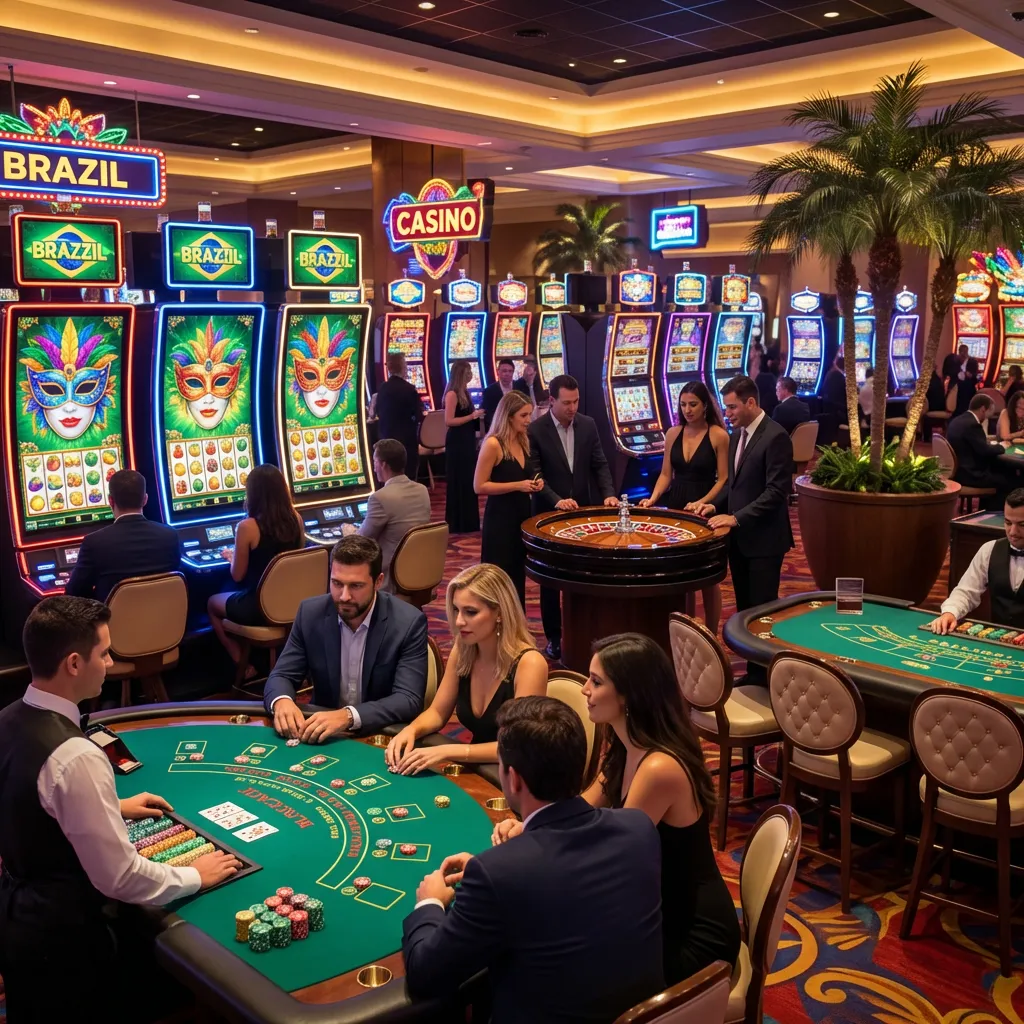 Cassino ao vivo ddbet dealers