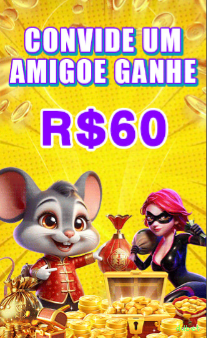Download app ddbet Android iOS