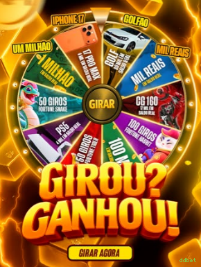 ddbet slots no app