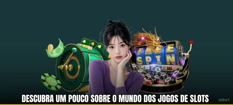 Aviator - Crash game popular na ddbet