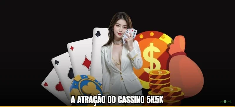 Starlight Princess - Slot game com multiplicadores na ddbet