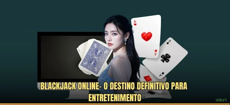 Aplicativo móvel ddbet para iOS e Android