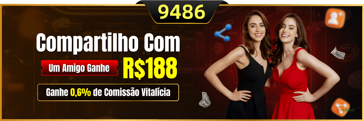 Como instalar o app da ddbet