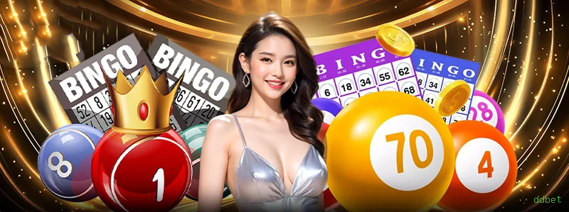 Plataforma ddbet - cassino e apostas