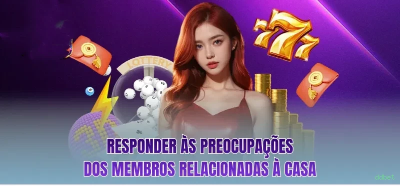 Formulário registro ddbet