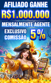 Depósito PIX ddbet