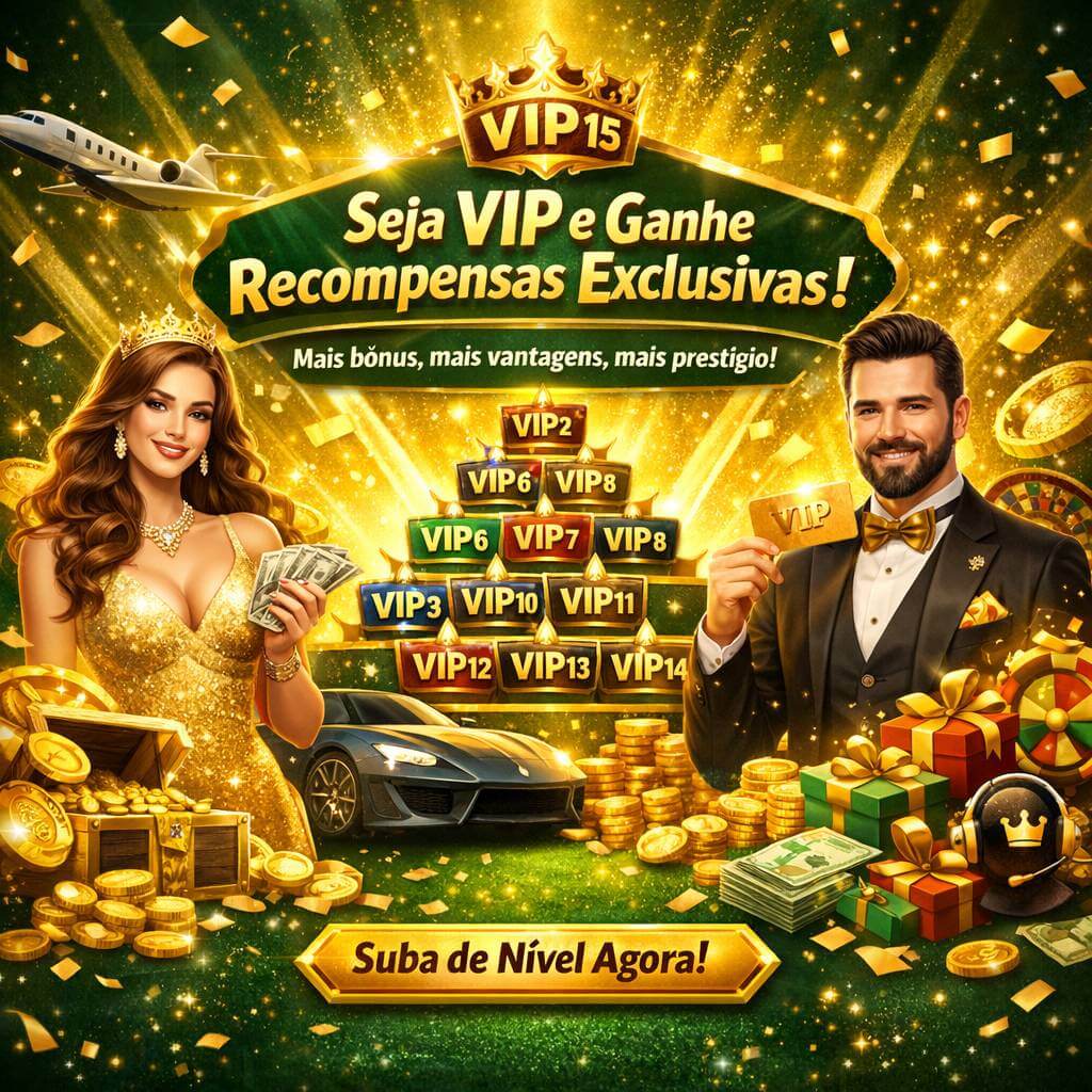 Slots ddbet - Sweet Bonanza e caça-níqueis populares