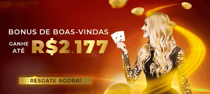 Aviator crash game ddbet