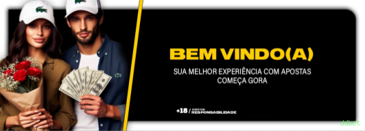Programa VIP ddbet - benefícios exclusivos