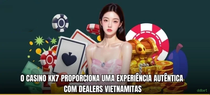 Cashback VIP ddbet - reembolso semanal