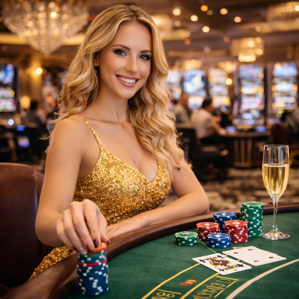 Bônus exclusivos membros VIP ddbet
