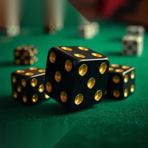 Vantagens exclusivas ddbet para jogadores brasileiros - São Paulo, Rio, BH