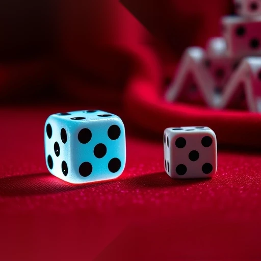 Estatísticas de bônus da ddbet em São Paulo, Rio de Janeiro e Brasília