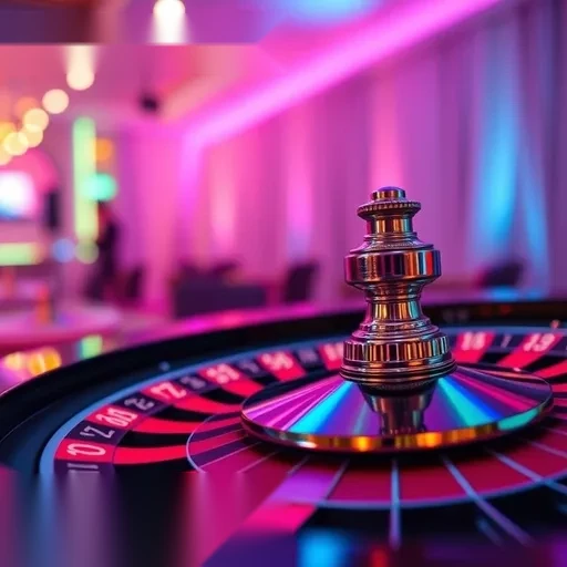 ddbet bônus R$5.000 + 500 giros - Rollover 35x, prazo 30 dias, 38% taxa conversão