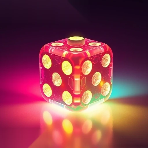 FAQ ddbet Brasil - Perguntas frequentes sobre bônus, PIX, RTP, APP mobile e VIP