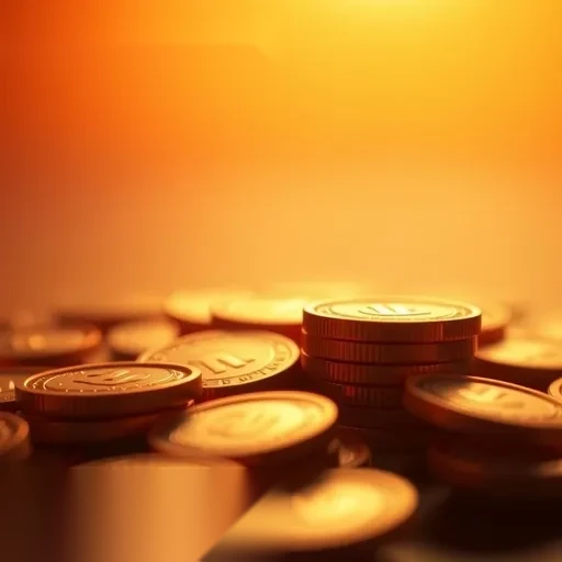 Catálogo ddbet 3.100+ jogos - Pragmatic Play, Evolution, NetEnt