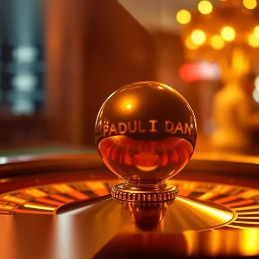 Grandes vencedores ddbet de São Paulo, Rio de Janeiro, Belo Horizonte - Saques PIX confirmados