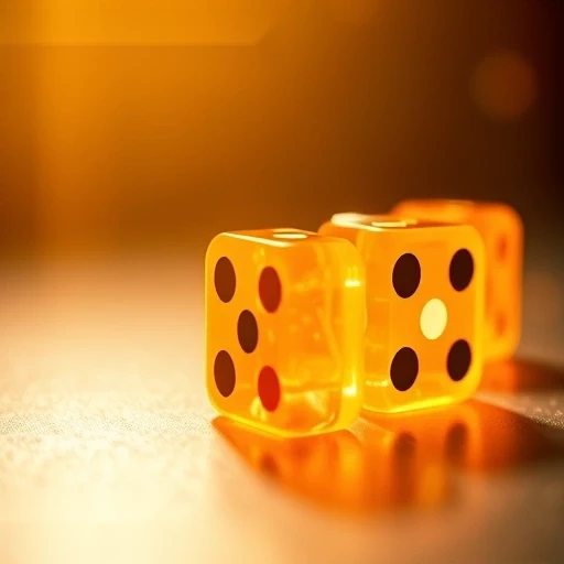 ddbet APP mobile iOS Android - 187 mil downloads São Paulo Rio BH