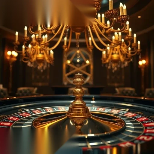 ddbet PIX instantâneo Brasil - Depósito e saque em minutos 24/7