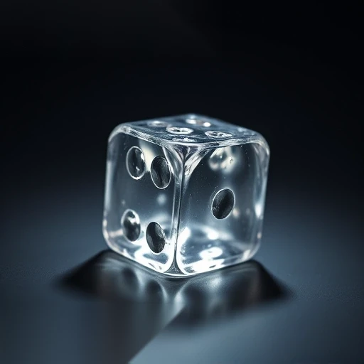 Jogo responsável ddbet - Ferramentas de controle, limites, auto-exclusão, suporte CVV 188