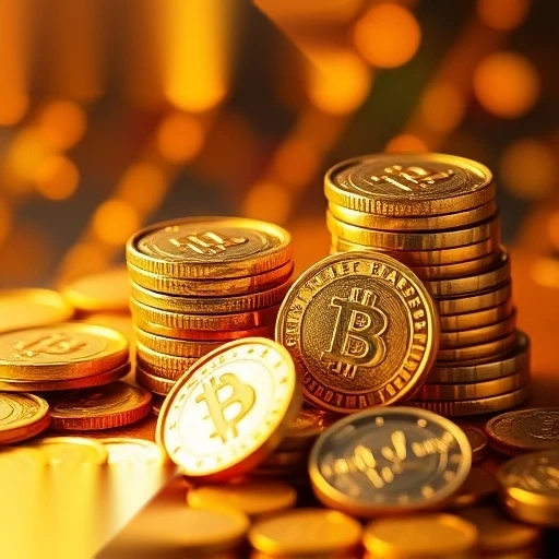 Principais provedores de slots da ddbet - NetEnt, Pragmatic Play, Play'n GO