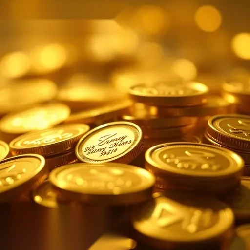 ddbet segurança SSL 256-bit - Licença Curaçao, eCOGRA, GLI certificado