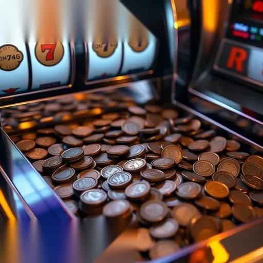 Estatísticas ddbet 2025–2026 - 120 mil jogadores ativos, R$72.5M pagos, RTP 96.52%