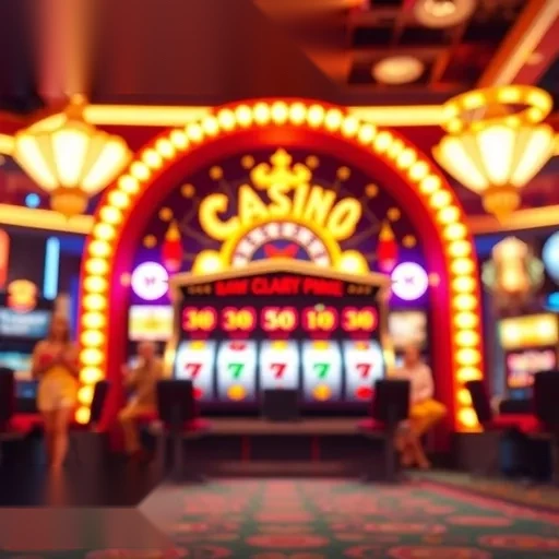 ddbet suporte 24/7 português Brasil - 47 atendentes brasileiros chat ao vivo