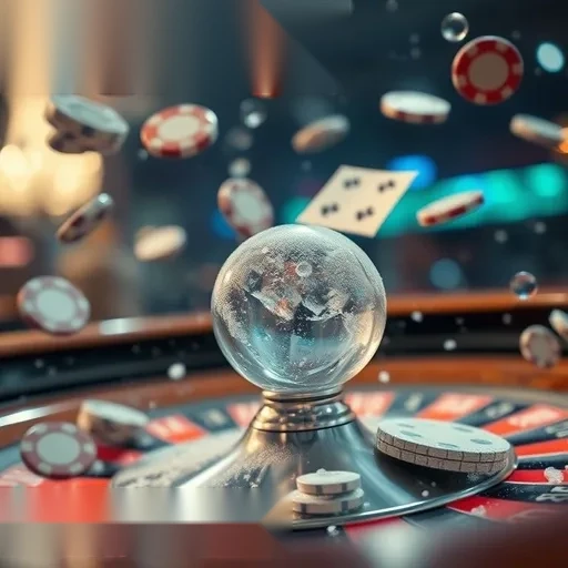 6 vantagens exclusivas do programa VIP da ddbet